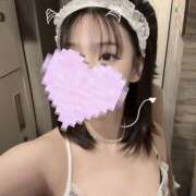 ヒメ日記 2026/02/12 11:58 投稿 さき【梅田堂山女学院】 梅田堂山女学院