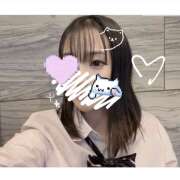 ヒメ日記 2026/02/16 13:00 投稿 さき【梅田堂山女学院】 梅田堂山女学院