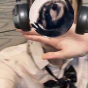 さき【梅田堂山女学院】 出勤~♪ 梅田堂山女学院