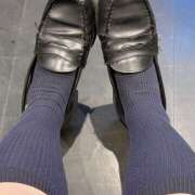 さき【梅田堂山女学院】 出勤🐈‍⬛💨 梅田堂山女学院