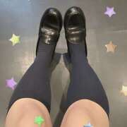 さき【梅田堂山女学院】 出勤⭐️ 梅田堂山女学院