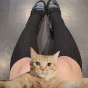 ヒメ日記 2026/03/09 11:48 投稿 さき【梅田堂山女学院】 梅田堂山女学院