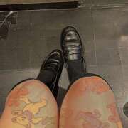 ヒメ日記 2026/03/13 11:48 投稿 さき【梅田堂山女学院】 梅田堂山女学院