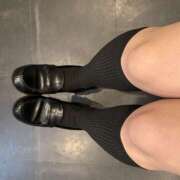 ヒメ日記 2026/03/14 12:00 投稿 さき【梅田堂山女学院】 梅田堂山女学院