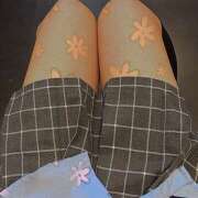 ヒメ日記 2026/03/16 11:45 投稿 さき【梅田堂山女学院】 梅田堂山女学院