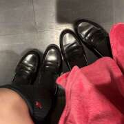 さき【梅田堂山女学院】 出勤🌟 梅田堂山女学院