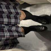 さき【梅田堂山女学院】 出勤💚　 梅田堂山女学院