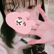 ヒメ日記 2026/04/28 11:39 投稿 さき【梅田堂山女学院】 梅田堂山女学院