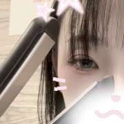 ヒメ日記 2026/05/18 11:38 投稿 さき【梅田堂山女学院】 梅田堂山女学院