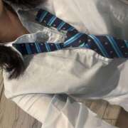 ヒメ日記 2026/05/19 12:32 投稿 さき【梅田堂山女学院】 梅田堂山女学院