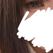 さき【梅田堂山女学院】 出勤⭐️ 梅田堂山女学院