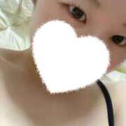 久遠みお 久しぶり酔っ払った❤︎ ESTE ALLURE