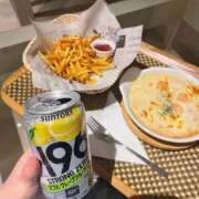 ヒメ日記 2026/01/01 23:44 投稿 久遠みお ESTE ALLURE