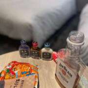 ヒメ日記 2026/01/12 02:40 投稿 久遠みお ESTE ALLURE