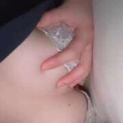 ヒメ日記 2026/01/18 08:34 投稿 久遠みお ESTE ALLURE