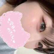 ヒメ日記 2026/02/23 23:41 投稿 久遠みお ESTE ALLURE