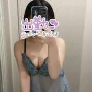 ヒメ日記 2026/03/07 12:51 投稿 久遠みお ESTE ALLURE