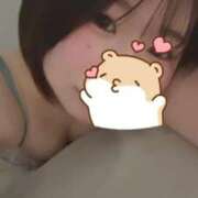 ヒメ日記 2026/04/01 23:51 投稿 久遠みお ESTE ALLURE
