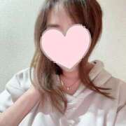 風花（ふうか） はじめまして🙂‍↕️ 不倫快感