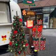 ヒメ日記 2025/12/25 18:22 投稿 風花（ふうか） 不倫快感