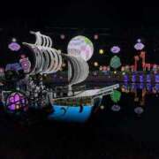 風花（ふうか） こんばんは🙂‍↕️ 不倫快感