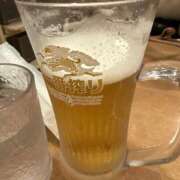 ヒメ日記 2026/04/05 10:07 投稿 風花（ふうか） 不倫快感