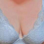 まお 初めまして⭐︎ 厚木人妻城