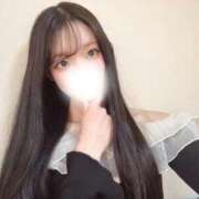 しな 出勤！！(=ﾟωﾟ)ﾉ 東京メンズボディクリニック TMBC 渋谷店