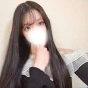 ヒメ日記 2026/04/20 15:51 投稿 しな 東京メンズボディクリニック TMBC 渋谷店