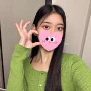 ヒメ日記 2025/12/29 17:07 投稿 せりん Love Fantasy（ラブファンタジー）