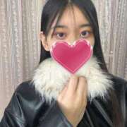 ヒメ日記 2026/01/02 02:50 投稿 せりん Love Fantasy（ラブファンタジー）