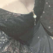 ヒメ日記 2025/12/29 12:33 投稿 さおり ハピネス札幌