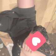 ヒメ日記 2026/01/12 10:03 投稿 さおり ハピネス札幌