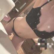 ヒメ日記 2026/01/20 09:43 投稿 さおり ハピネス札幌