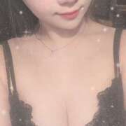 ヒメ日記 2026/02/11 10:13 投稿 さおり ハピネス札幌