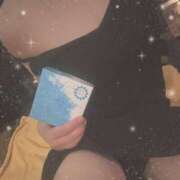 ヒメ日記 2026/02/11 15:53 投稿 さおり ハピネス札幌