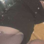 ヒメ日記 2026/02/11 20:23 投稿 さおり ハピネス札幌