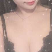 ヒメ日記 2026/02/15 12:33 投稿 さおり ハピネス札幌