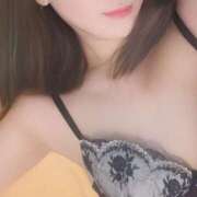 さおり ハピネス札幌2号店 ハピネス札幌