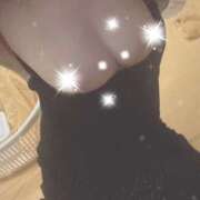 ヒメ日記 2026/03/11 18:53 投稿 さおり ハピネス札幌