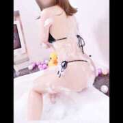 さおり ハピネス札幌2号店 ハピネス札幌