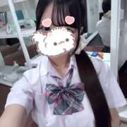 りる ちゅ📛✋🏻 エデン