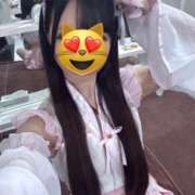 ヒメ日記 2026/03/14 11:41 投稿 りる エデン