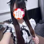 ヒメ日記 2026/04/08 07:51 投稿 りる エデン