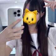 ヒメ日記 2026/04/11 05:48 投稿 りる エデン