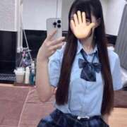 ヒメ日記 2026/04/13 07:11 投稿 りる エデン