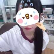 りる ꫛꫀꪝ✧‧˚ エデン