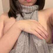 ヒメ日記 2025/12/28 20:37 投稿 あかり 新感覚恋活ソープもしも彼女が○○だったら・・・福岡中州本店