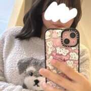 あかり おやすみ💕💕 新感覚恋活ソープもしも彼女が○○だったら・・・福岡中州本店