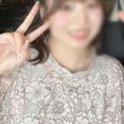 ヒメ日記 2026/01/11 16:41 投稿 あかり 新感覚恋活ソープもしも彼女が○○だったら・・・福岡中州本店